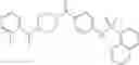 Fig. 403 - Pyruvate kinase activators for use in therapy