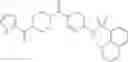 Fig. 409 - Pyruvate kinase activators for use in therapy