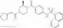 Fig. 41 - Pyruvate kinase activators for use in therapy