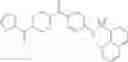 Fig. 412 - Pyruvate kinase activators for use in therapy