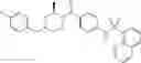 Fig. 43 - Pyruvate kinase activators for use in therapy