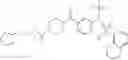 Fig. 433 - Pyruvate kinase activators for use in therapy
