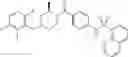 Fig. 44 - Pyruvate kinase activators for use in therapy