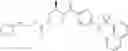 Fig. 445 - Pyruvate kinase activators for use in therapy