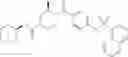 Fig. 449 - Pyruvate kinase activators for use in therapy