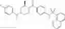 Fig. 45 - Pyruvate kinase activators for use in therapy