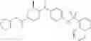 Fig. 451 - Pyruvate kinase activators for use in therapy