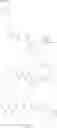 Fig. 455 - Pyruvate kinase activators for use in therapy