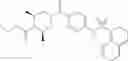 Fig. 459 - Pyruvate kinase activators for use in therapy