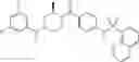 Fig. 47 - Pyruvate kinase activators for use in therapy