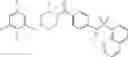 Fig. 49 - Pyruvate kinase activators for use in therapy