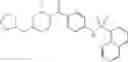 Fig. 52 - Pyruvate kinase activators for use in therapy
