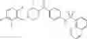 Fig. 53 - Pyruvate kinase activators for use in therapy