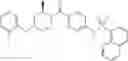 Fig. 63 - Pyruvate kinase activators for use in therapy