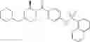Fig. 64 - Pyruvate kinase activators for use in therapy