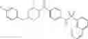 Fig. 65 - Pyruvate kinase activators for use in therapy