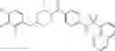 Fig. 67 - Pyruvate kinase activators for use in therapy