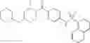 Fig. 69 - Pyruvate kinase activators for use in therapy