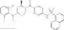 Fig. 72 - Pyruvate kinase activators for use in therapy
