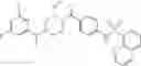 Fig. 74 - Pyruvate kinase activators for use in therapy