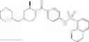 Fig. 76 - Pyruvate kinase activators for use in therapy