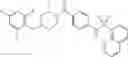Fig. 77 - Pyruvate kinase activators for use in therapy