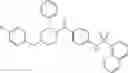 Fig. 80 - Pyruvate kinase activators for use in therapy