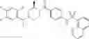 Fig. 83 - Pyruvate kinase activators for use in therapy