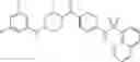 Fig. 85 - Pyruvate kinase activators for use in therapy