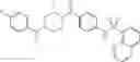 Fig. 86 - Pyruvate kinase activators for use in therapy