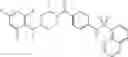 Fig. 87 - Pyruvate kinase activators for use in therapy