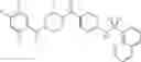 Fig. 89 - Pyruvate kinase activators for use in therapy