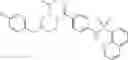 Fig. 90 - Pyruvate kinase activators for use in therapy