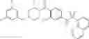 Fig. 97 - Pyruvate kinase activators for use in therapy