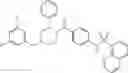 Fig. 99 - Pyruvate kinase activators for use in therapy