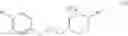 Fig. 04 - Piperazine derivatives, methods for preparing same, and uses thereof in the treatment of insulin resistance