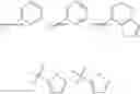 Fig. 07 - Piperazine derivatives, methods for preparing same, and uses thereof in the treatment of insulin resistance