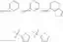 Fig. 09 - Piperazine derivatives, methods for preparing same, and uses thereof in the treatment of insulin resistance