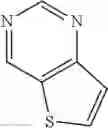 Fig. 10 - Piperazine derivatives, methods for preparing same, and uses thereof in the treatment of insulin resistance