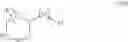 Fig. 17 - Piperazine derivatives, methods for preparing same, and uses thereof in the treatment of insulin resistance