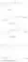 Fig. 18 - Piperazine derivatives, methods for preparing same, and uses thereof in the treatment of insulin resistance