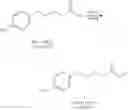 Fig. 19 - Piperazine derivatives, methods for preparing same, and uses thereof in the treatment of insulin resistance
