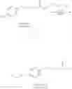 Fig. 20 - Piperazine derivatives, methods for preparing same, and uses thereof in the treatment of insulin resistance