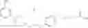 Fig. 29 - Piperazine derivatives, methods for preparing same, and uses thereof in the treatment of insulin resistance