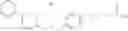 Fig. 31 - Piperazine derivatives, methods for preparing same, and uses thereof in the treatment of insulin resistance
