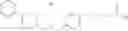 Fig. 32 - Piperazine derivatives, methods for preparing same, and uses thereof in the treatment of insulin resistance