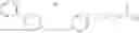 Fig. 33 - Piperazine derivatives, methods for preparing same, and uses thereof in the treatment of insulin resistance