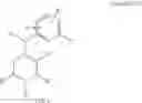Fig. 04 - Oligomer-diarylpiperazine conjugates