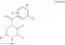 Fig. 06 - Oligomer-diarylpiperazine conjugates