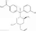 Fig. 07 - Oligomer-diarylpiperazine conjugates